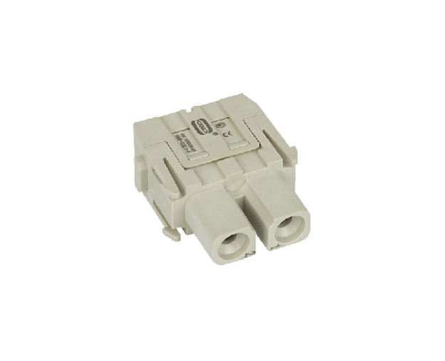 HMK-002.1-F (2.5-8mm²)