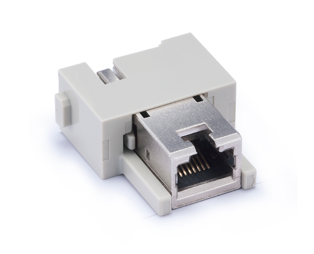 HM-RJ45-F