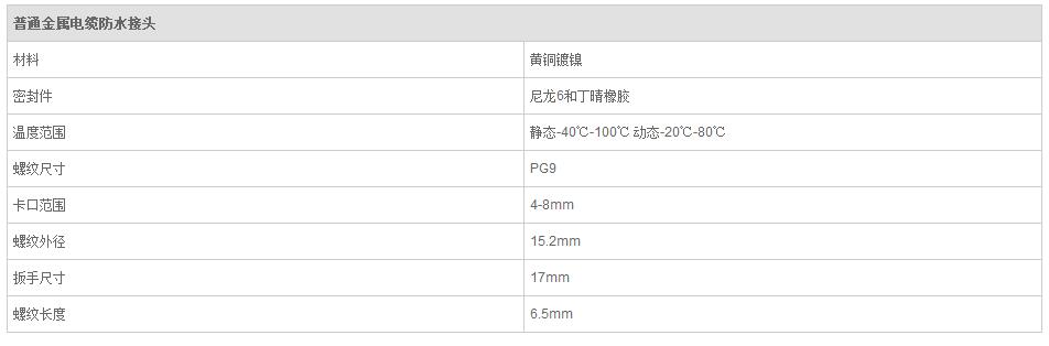 QQ截图20190814093343.jpg