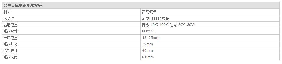 QQ截图20190814094137.jpg