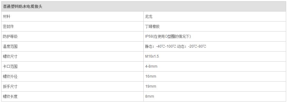 QQ截图20190814094858.jpg