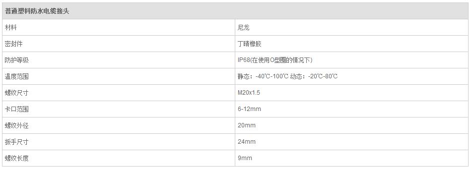 QQ截图20190814095007.jpg