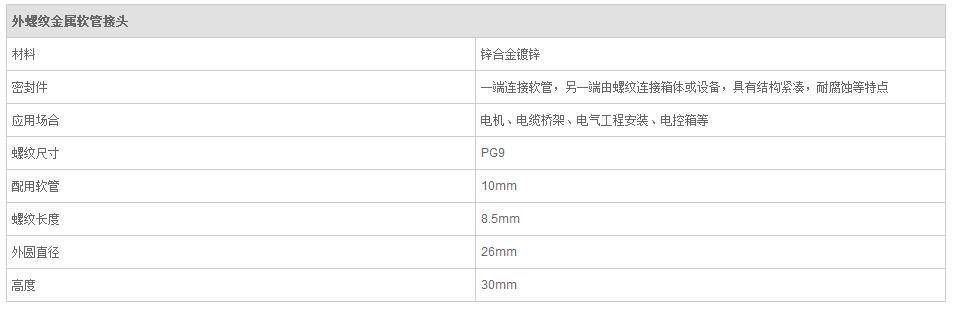 QQ截图20190814100250.jpg