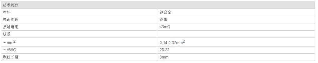 QQ截图20190813134422.jpg