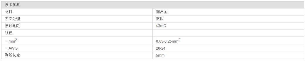 QQ截图20190813133856.jpg