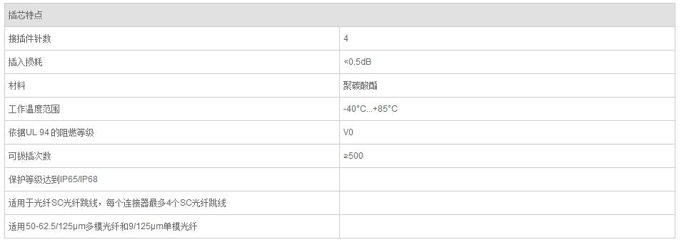 QQ截图20190801140624.jpg