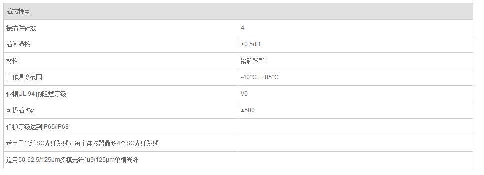 QQ截图20190801140557.jpg