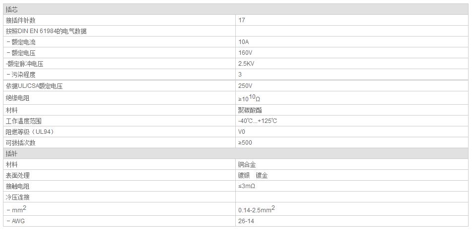 QQ截图20190801134406.jpg