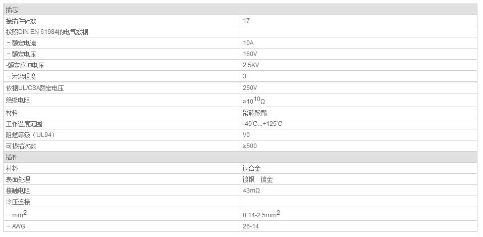 QQ截图20190801134335.jpg