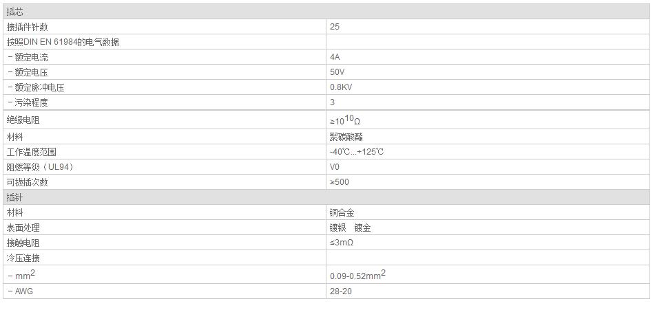 QQ截图20190801135414.jpg