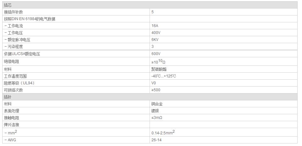 QQ截图20190801133703.jpg