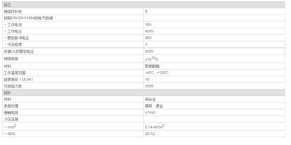 QQ截图20190801134016.jpg