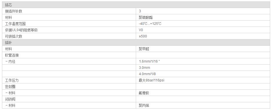 QQ截图20190801135822.jpg