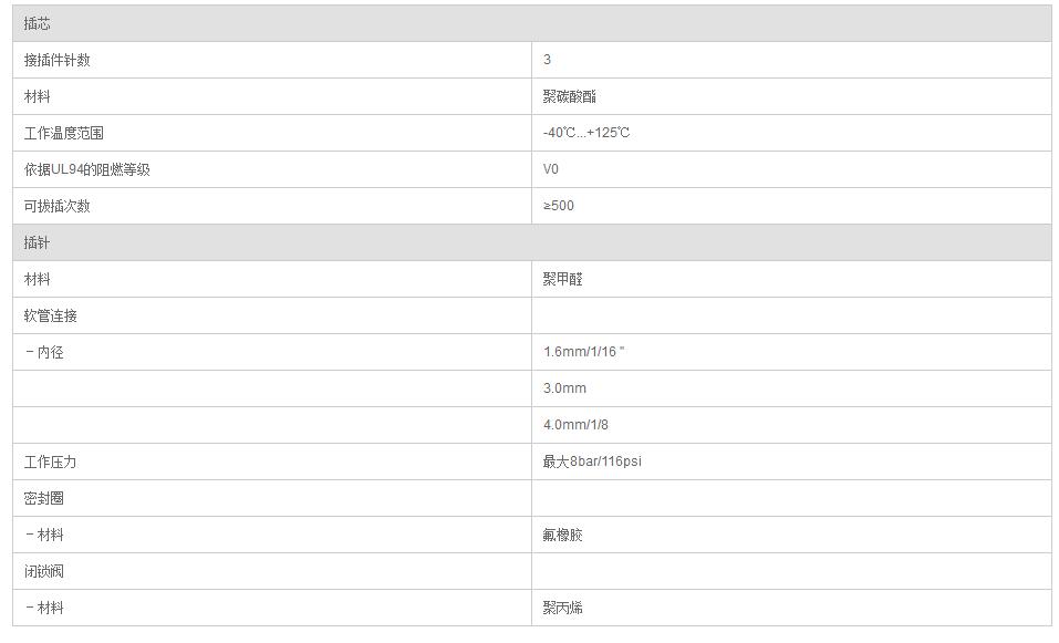 QQ截图20190801140137.jpg