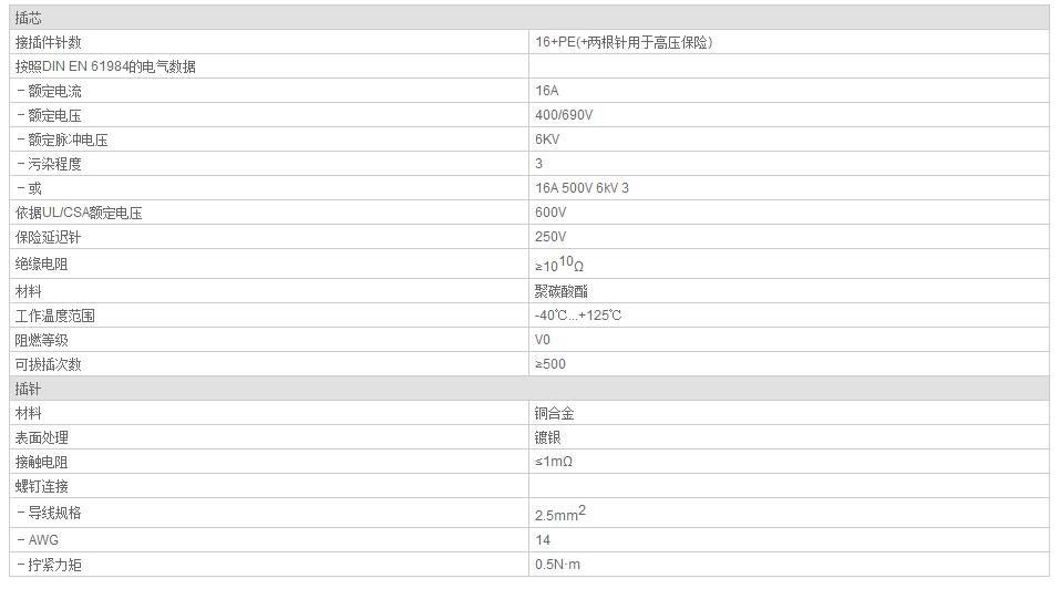 QQ截图20190801090132.jpg