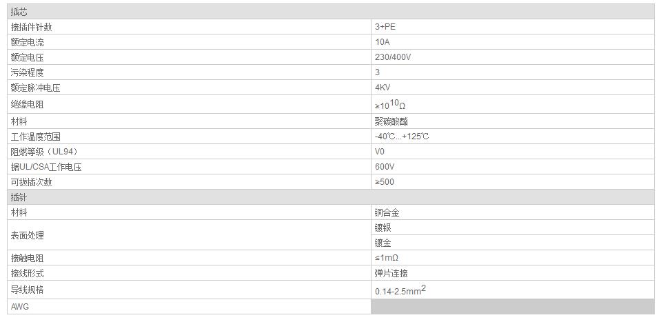 QQ截图20190731163212.jpg