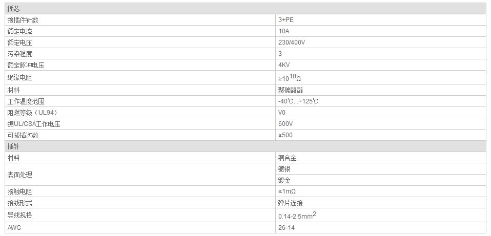 QQ截图20190731163123.jpg