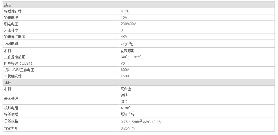 QQ截图20190731162816.jpg