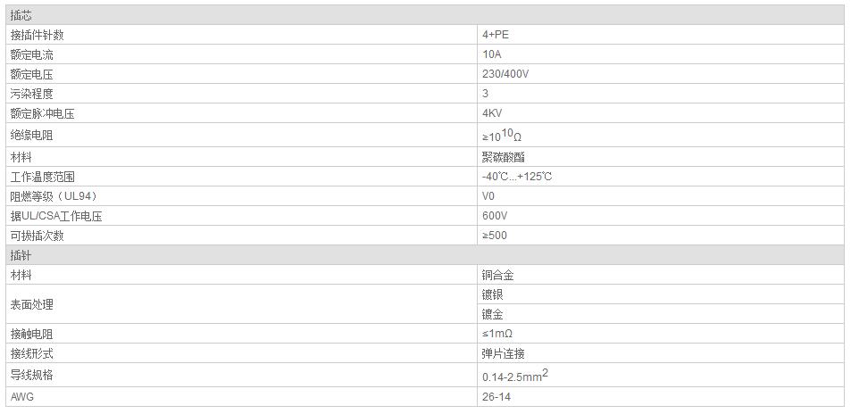 QQ截图20190731163357.jpg