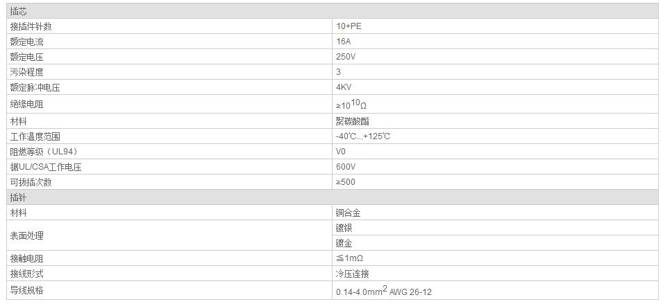 QQ截图20190731163715.jpg