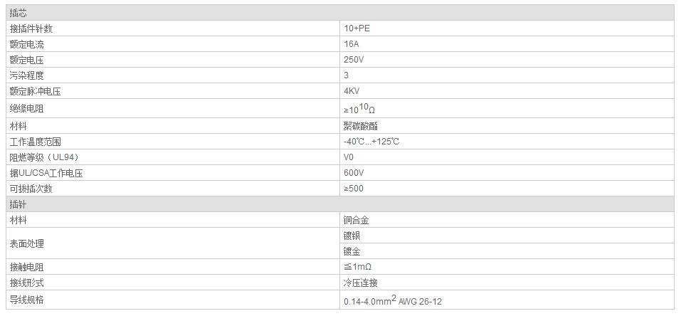 QQ截图20190731163612.jpg