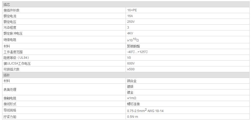 QQ截图20190731164127.jpg