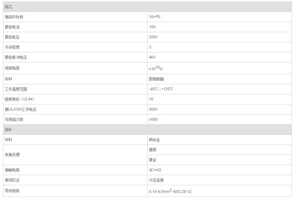 QQ截图20190731164017.jpg