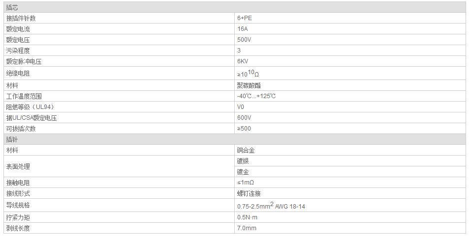 QQ截图20190801081531.jpg