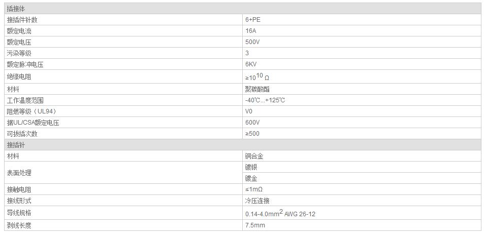 QQ截图20190801081729.jpg