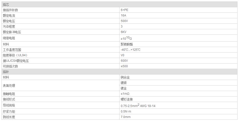 QQ截图20190731164446.jpg