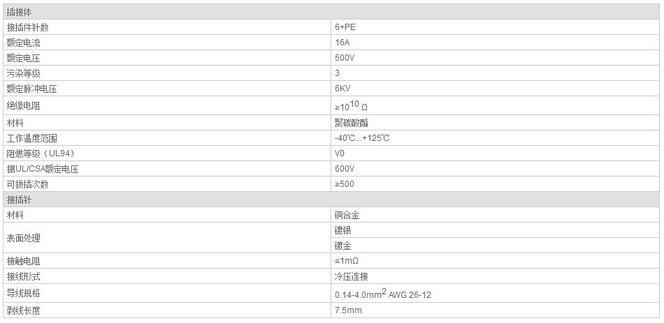 QQ截图20190801081646.jpg