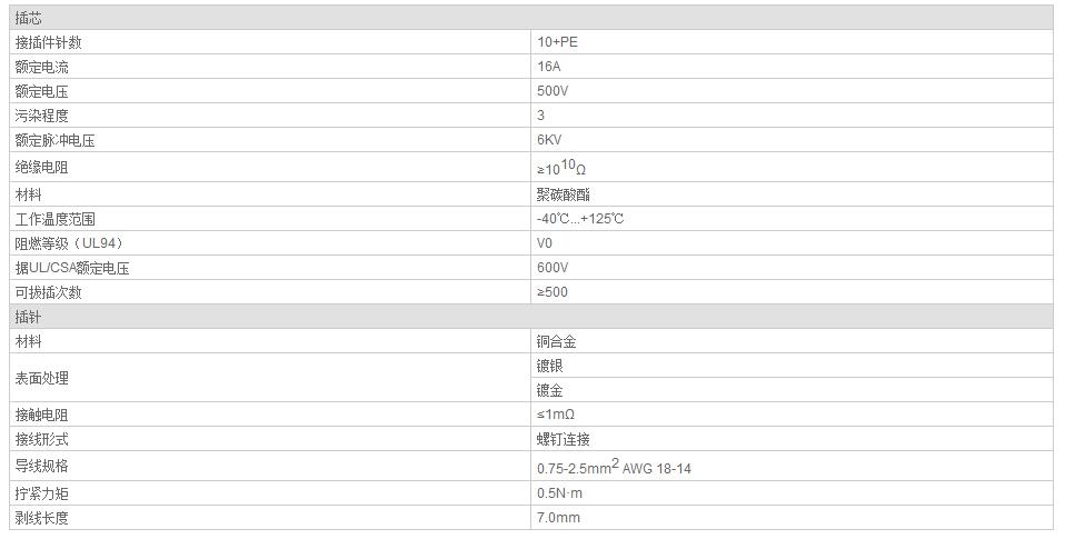 QQ截图20190801082058.jpg