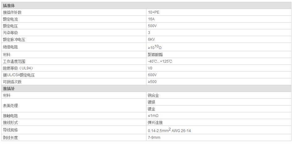 QQ截图20190801082330.jpg