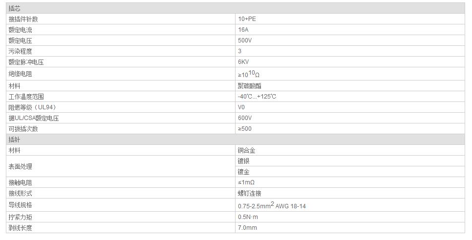 QQ截图20190801082020.jpg