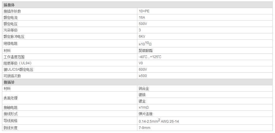 QQ截图20190801082253.jpg