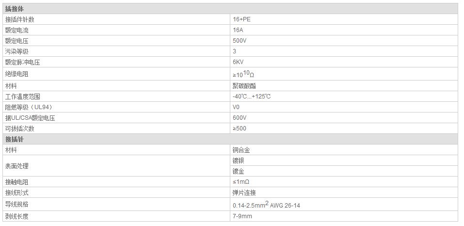 QQ截图20190801083951.jpg