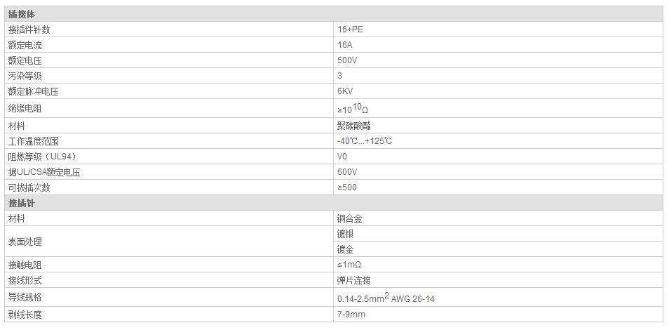 QQ截图20190801082659.jpg