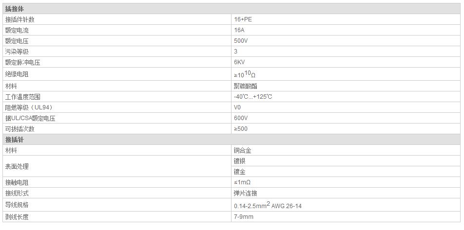 QQ截图20190801083903.jpg