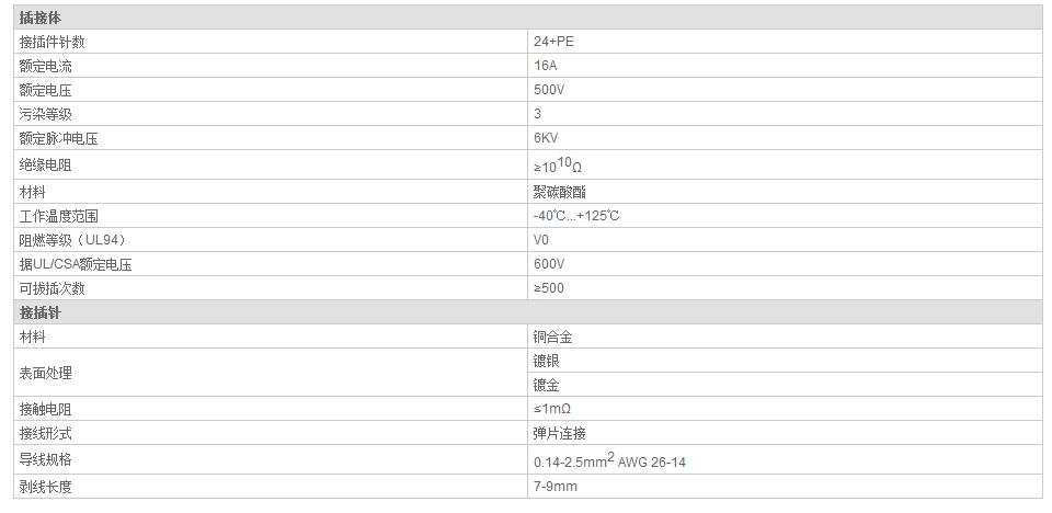 QQ截图20190801083425.jpg