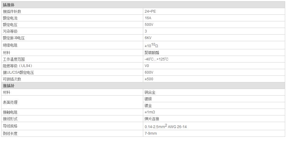 QQ截图20190801084336.jpg