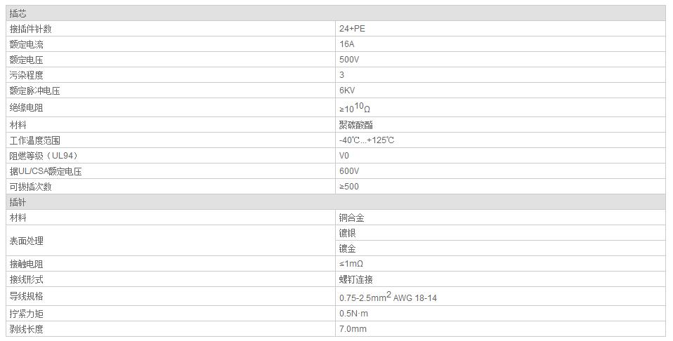 QQ截图20190801084038.jpg