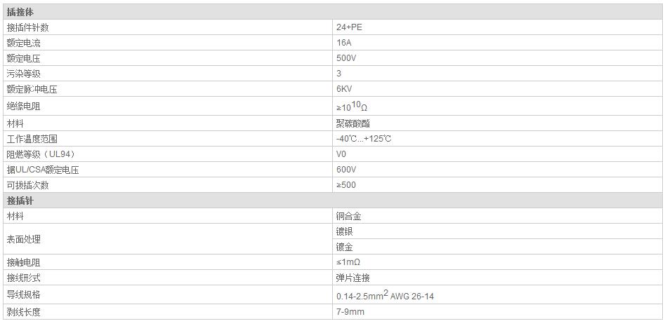 QQ截图20190801083355.jpg