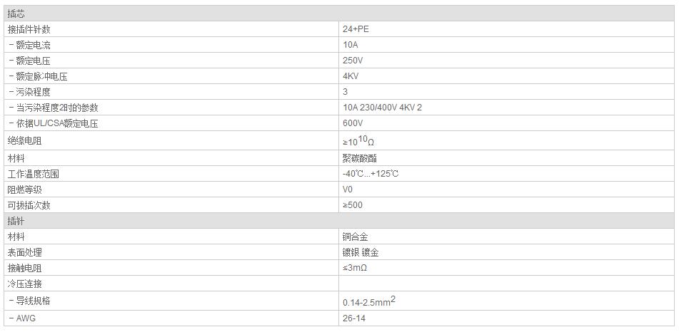 QQ截图20190801100005.jpg