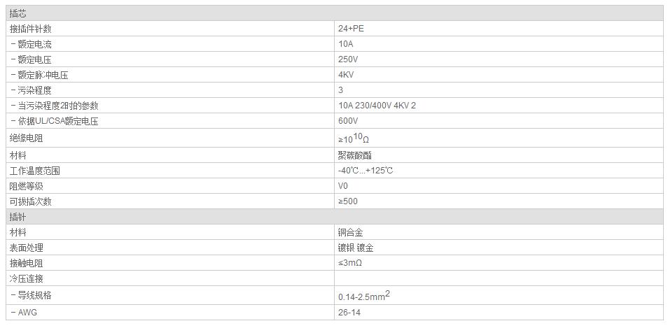 QQ截图20190801095930.jpg