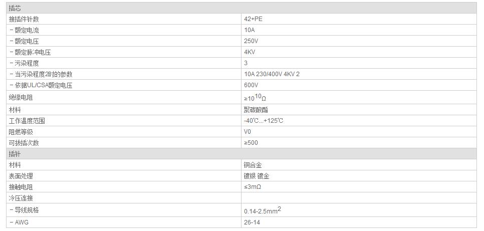 QQ截图20190801100101.jpg