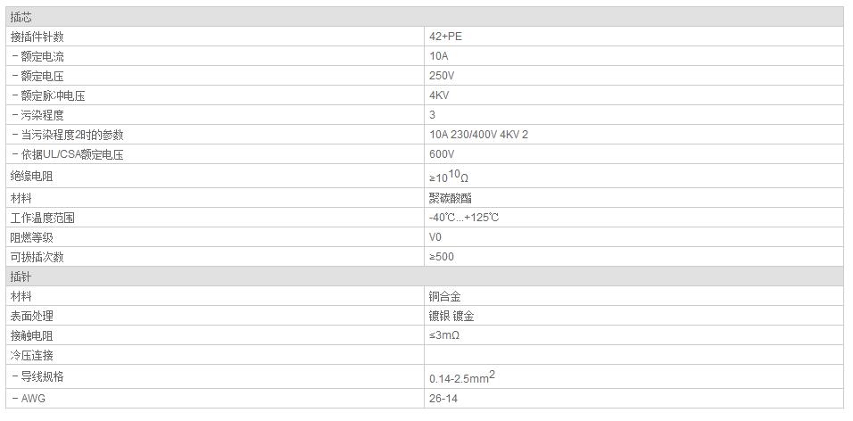 QQ截图20190801100037.jpg