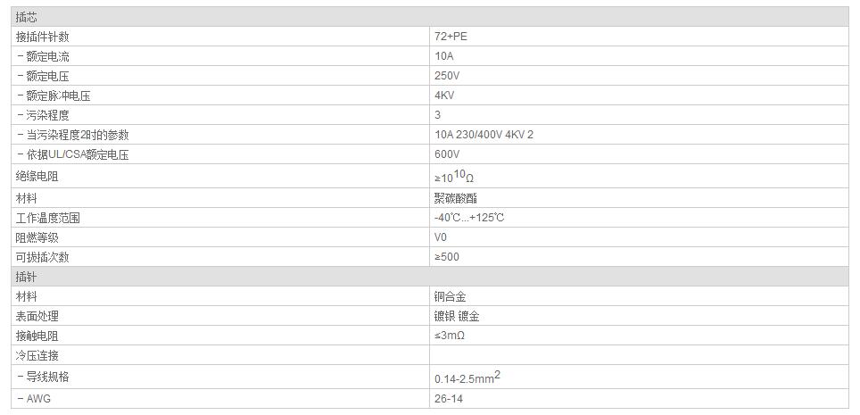 QQ截图20190801100627.jpg