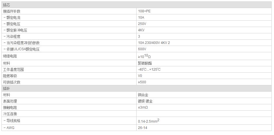 QQ截图20190801100446.jpg