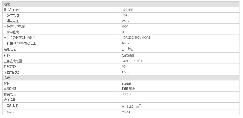 QQ截图20190801100701.jpg