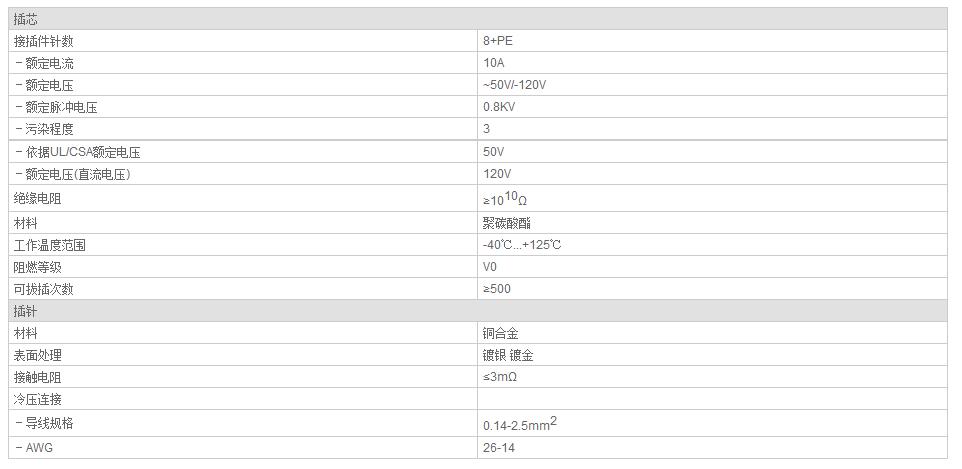 QQ截图20190801094317.jpg